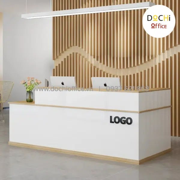 quay_tiep_tan-sang-trong_qlt031