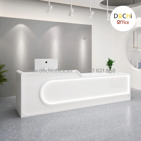 Quay-le-tan-van-phong-son-pu-qlt036