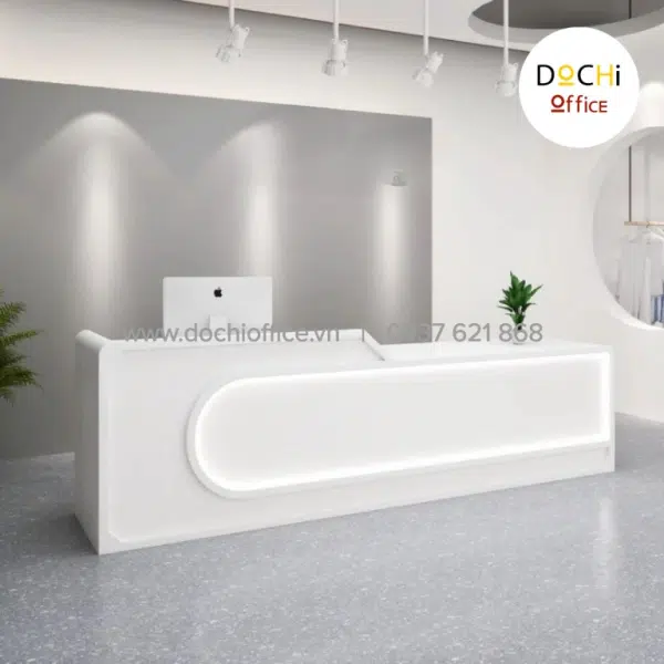 Quay-le-tan-van-phong-son-pu-qlt036