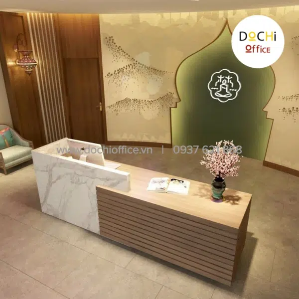 quay-le-tan-cao-cap-qlt049