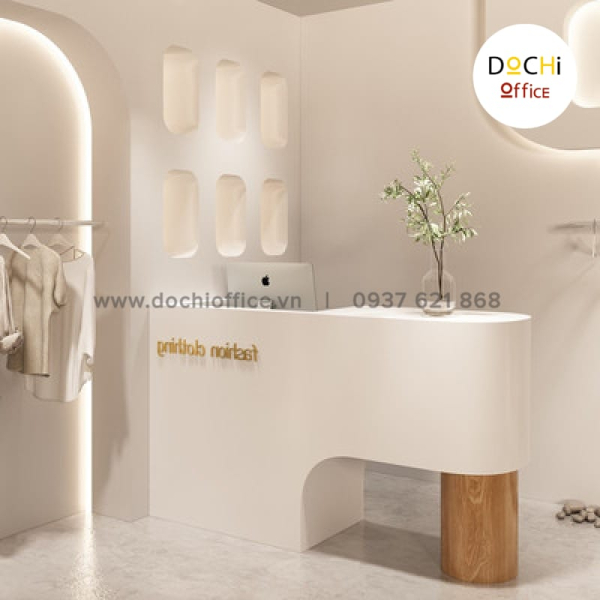 quay-le-tan-hien-dai-bo-cong-qlt062