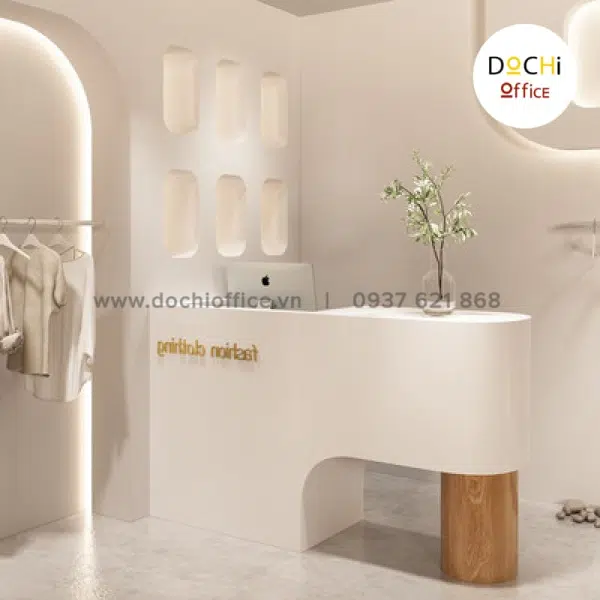 quay-le-tan-hien-dai-bo-cong-qlt062