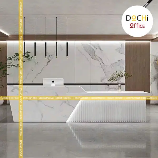 quay-tiep-tan-phoi-led-sang-trong-qlt072