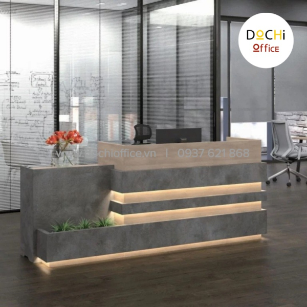 quay-le-tan-cao-cap-qlt030