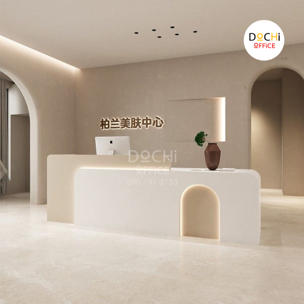 quay-le-tan-hien-dai-qlt064