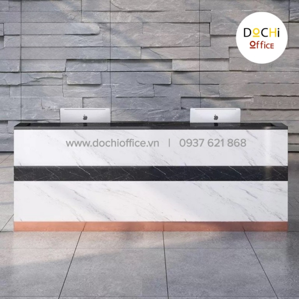 Quay-tiep-tan-sang-trong-qlt038