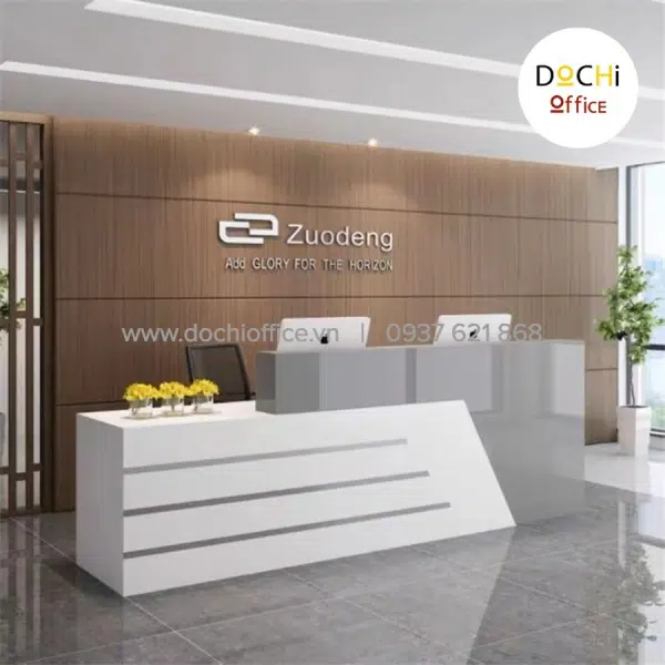 quay-le-tan-hien-dai-qlt045