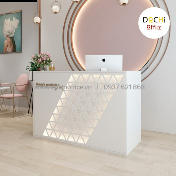 quay-le-tan-cao-cao-qlt050