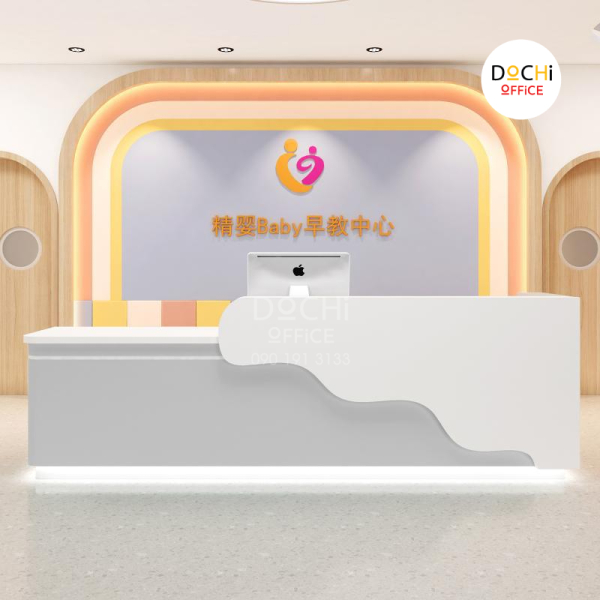 quay-tiep-tan-hien-dai-qlt065