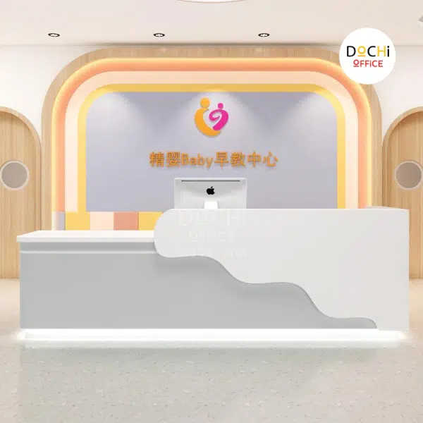 quay-tiep-tan-hien-dai-qlt065