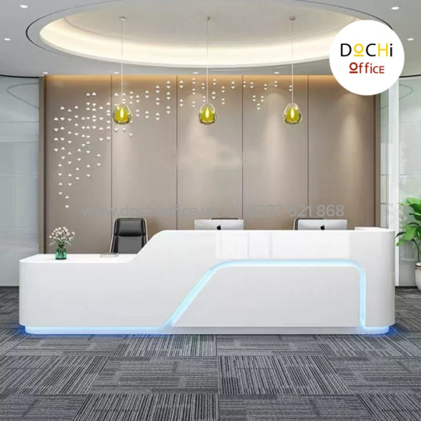 quay-le-tan-dep-hien-dai-qlt039