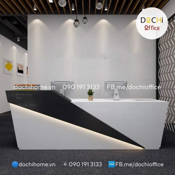 quay-le-tan-hien-dai-qlt046