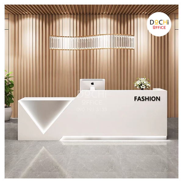 quay-tiep-tan-hien-dai-qlt066