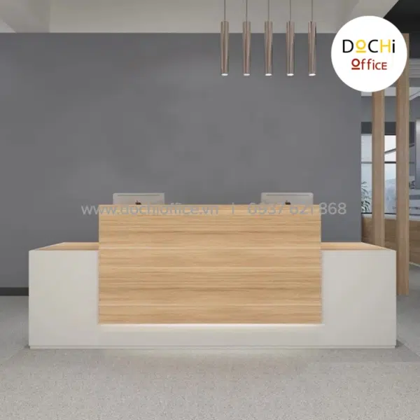 quya-le-tan-dep-qlt025