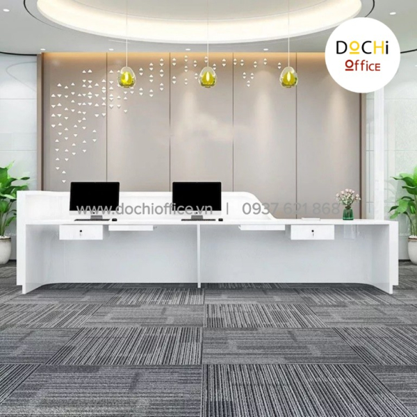 quay-tiep-tan-son-pu-sang-trong-q;t040