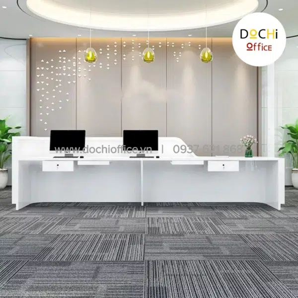 quay-tiep-tan-son-pu-sang-trong-q;t040