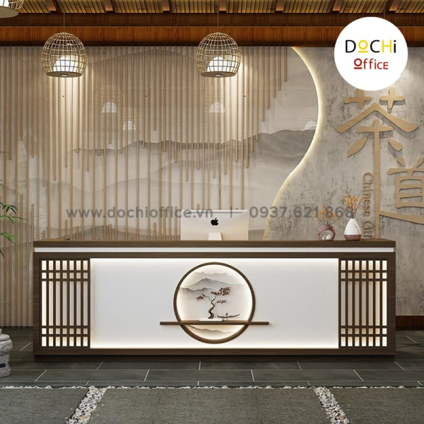 quay-le-tan-hien-dai-thiet-ke-cao-cap-qlt057