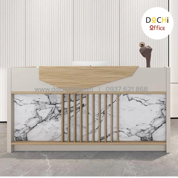 quay-le-tan-dep-qlt035