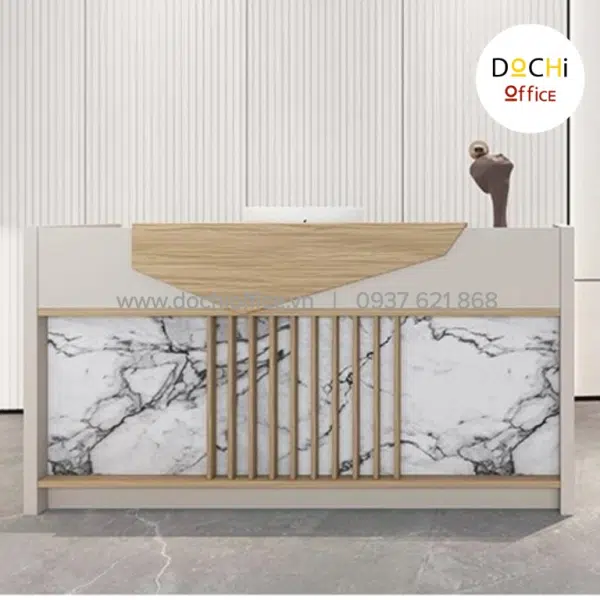 quay-le-tan-dep-qlt035