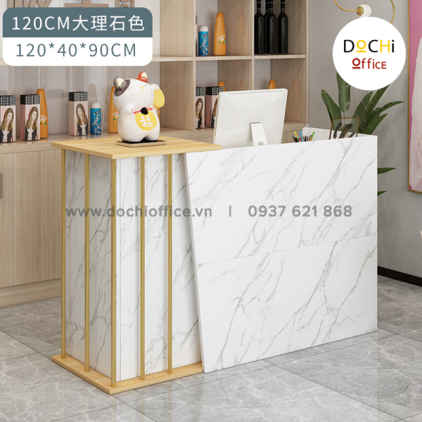 quay-tiep-tan-hien-dai-qlt053