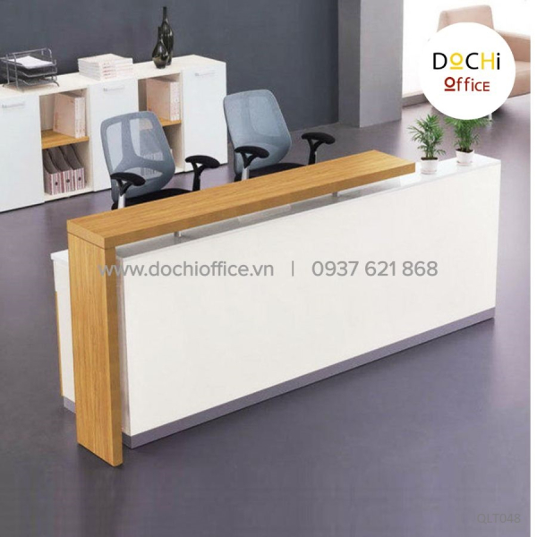 quay-le-tan-hien-dai-qlt048