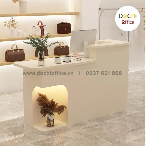 quay-le-tan-hien-dai-qlt059