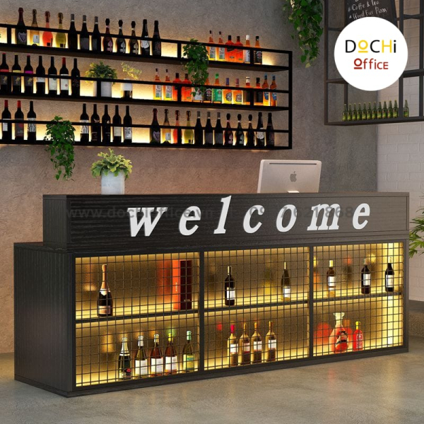 quay-le-tan-hien-dai-qlt060