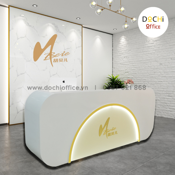 quay-le-tan-bo-cong-sang-trong-qlt056