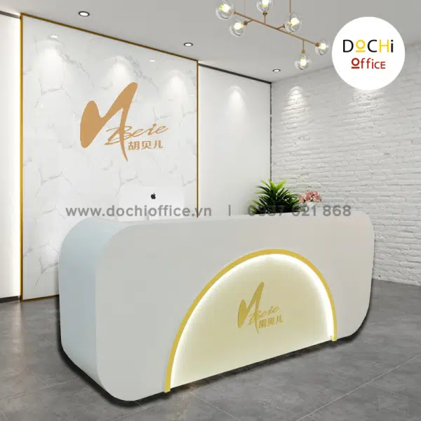 quay-le-tan-bo-cong-sang-trong-qlt056