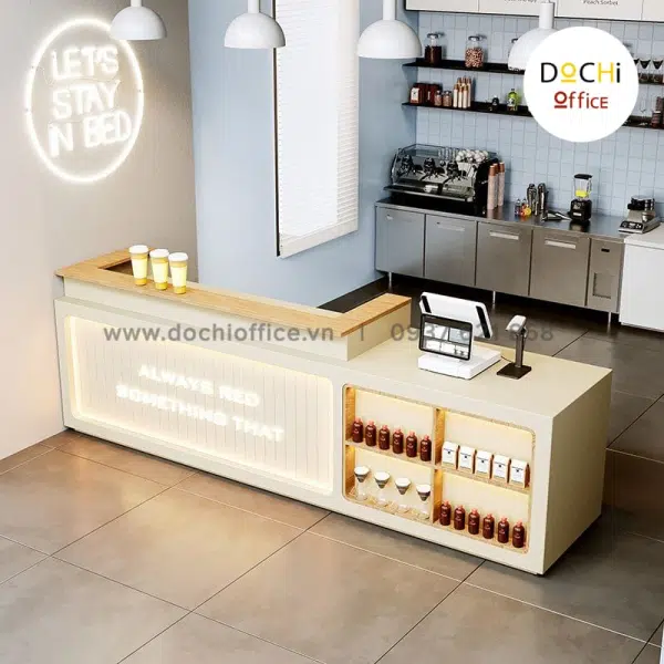 quay-le-tan-hien-dai-tien-dung-qlt061