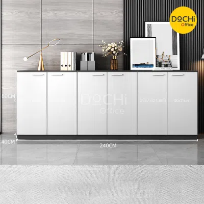 Tủ Hồ Sơ Thấp CBN054