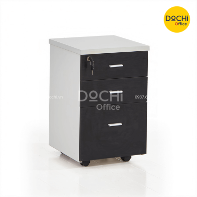 Tủ Cá Nhân Di Động CBN061