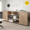 Tủ Hồ Sơ Thấp Cho Văn Phòng CBN073