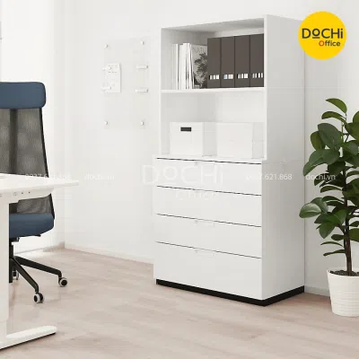 Tủ Hồ Sơ Văn Phòng CBN080