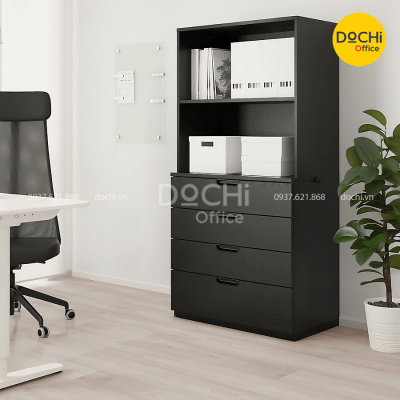 Tủ Hồ Sơ Văn Phòng CBN080