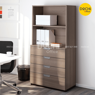 Tủ Hồ Sơ Văn Phòng CBN080