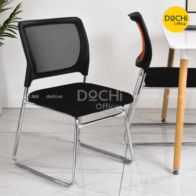 Ghế phòng họp GQ001