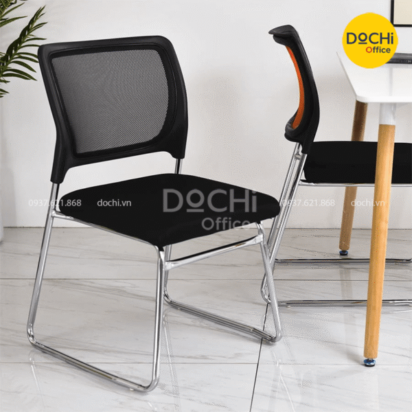 Ghế phòng họp GQ001