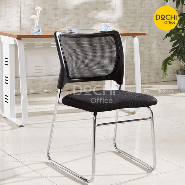 Đặc điểm nổi bật của Ghế phòng họp GQ001