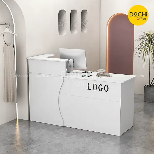 Bàn Tiếp Tân Hiện Đại QLT028