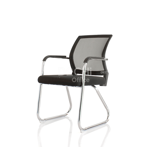 Ghế Chân Quỳ Cao Cấp GQ006