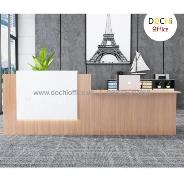 Quay_le_tan_dep_QLT021