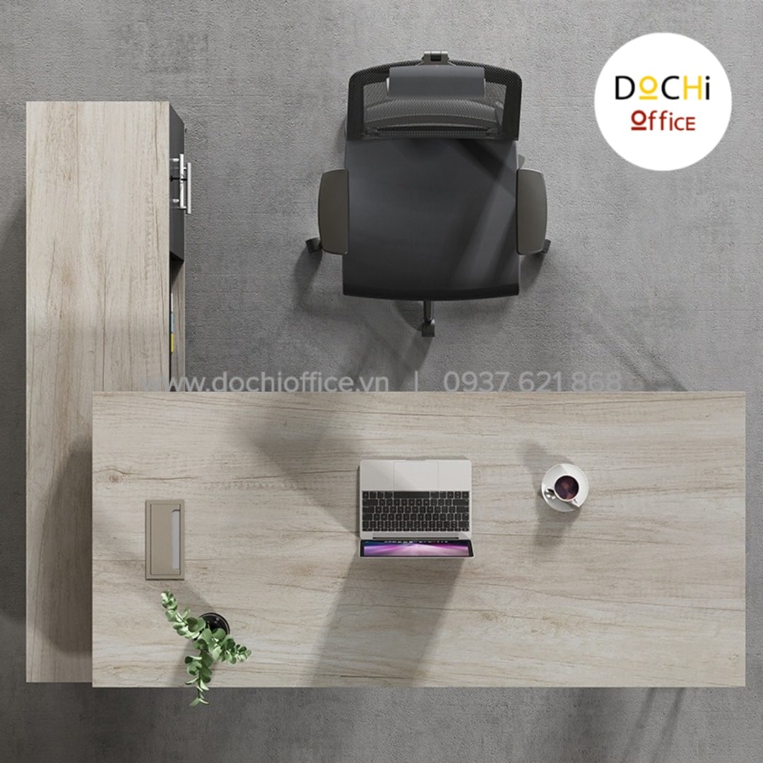 Bàn Giám Đốc DT022 - Ảnh 5