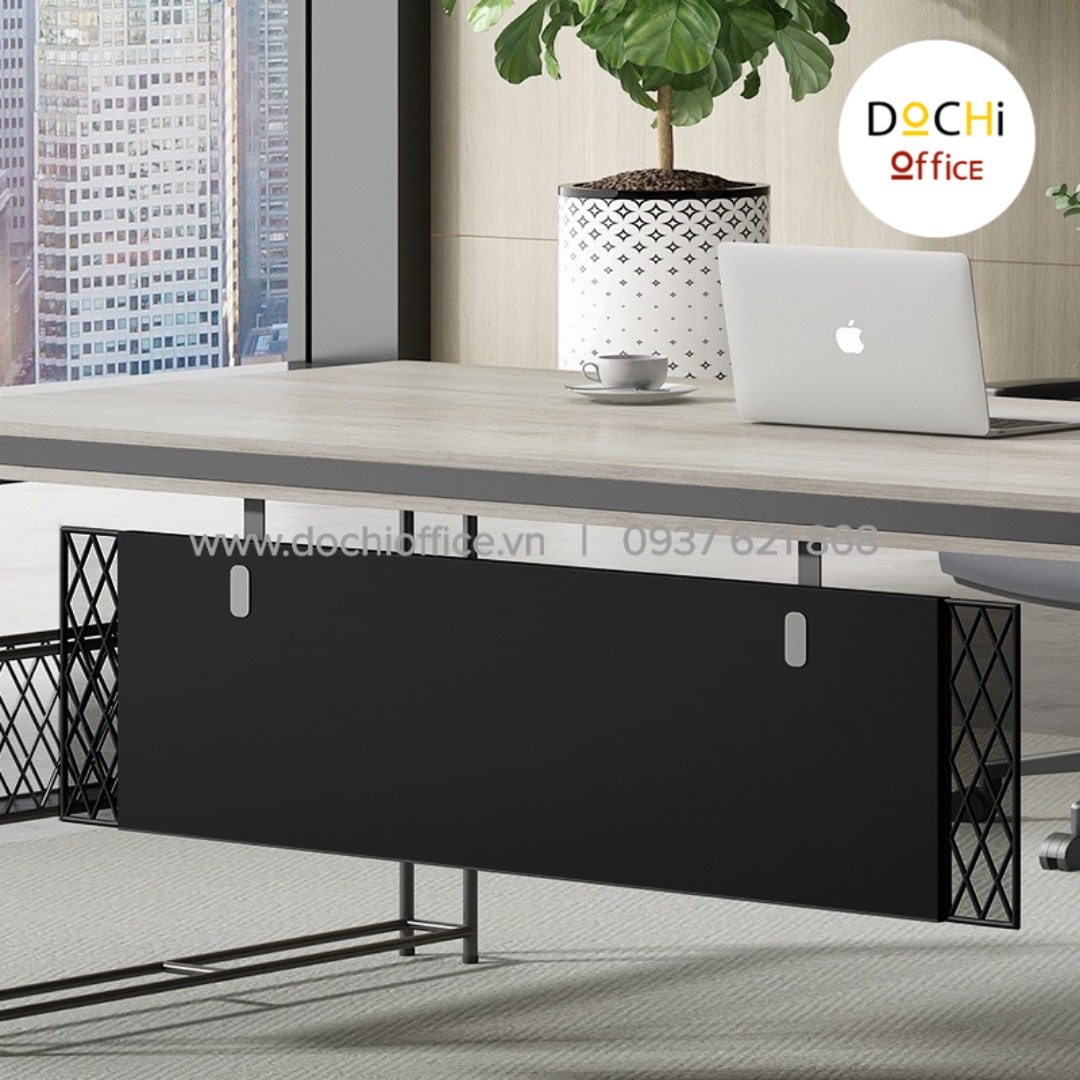 Bàn Giám Đốc DT022 - Ảnh 3