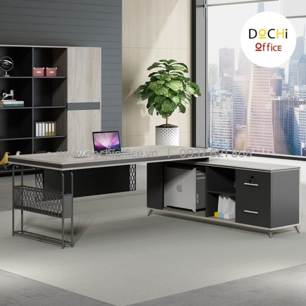 Bàn Giám Đốc DT022