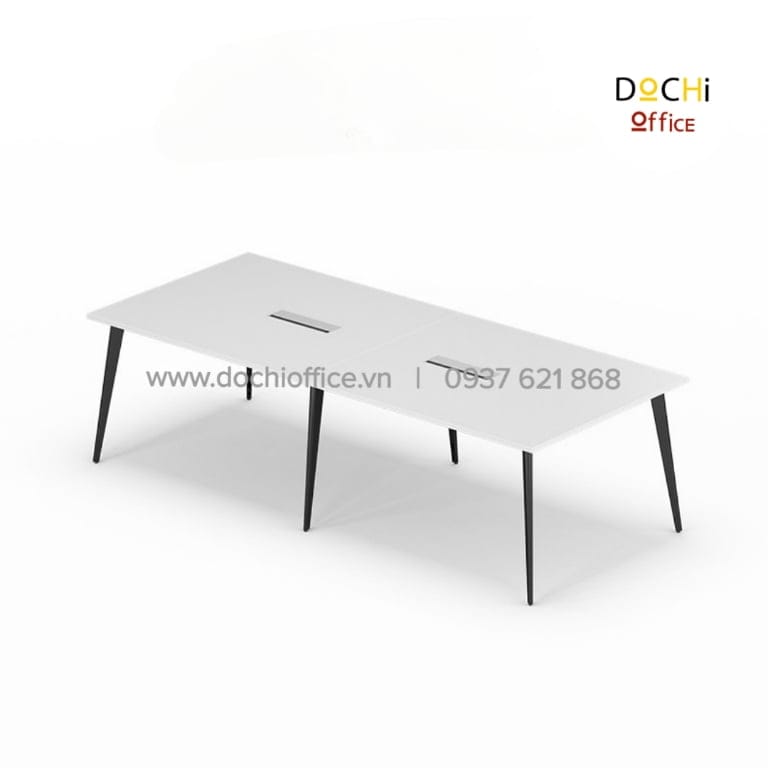 Bàn Họp Văn Phòng MT020 - Ảnh 2