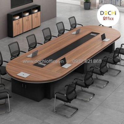 Bàn Họp Văn Phòng MT040