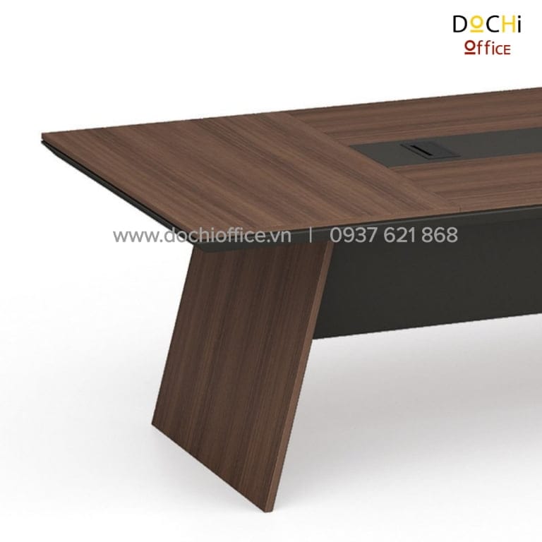 Bàn Họp Sang Trọng MT035 - Ảnh 2