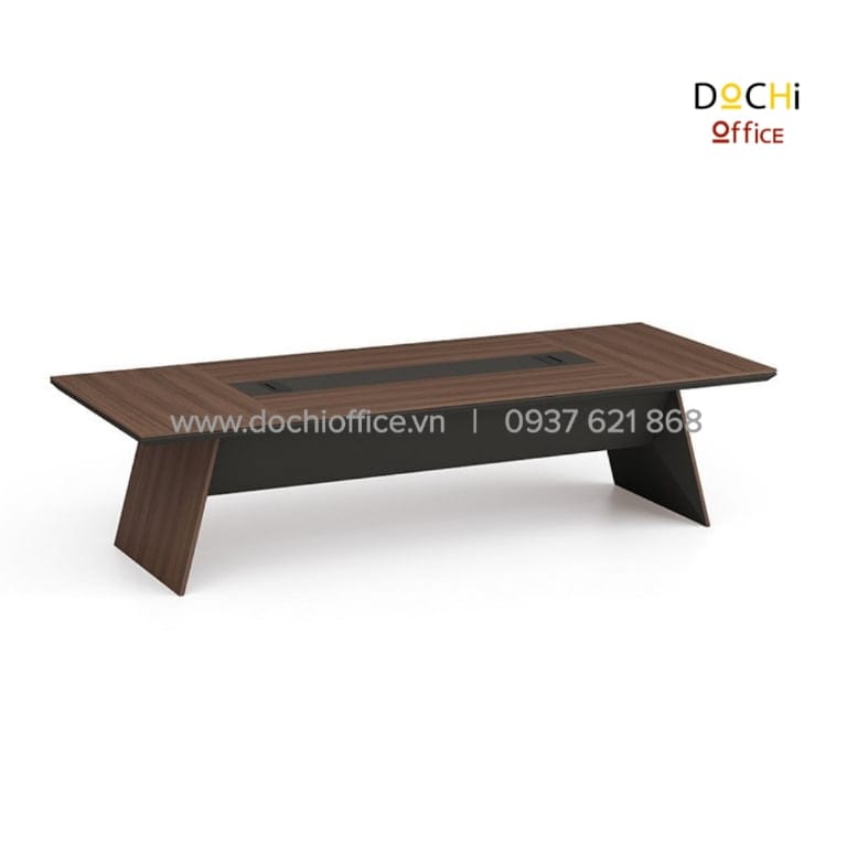Bàn Họp Sang Trọng MT035 - Ảnh 4