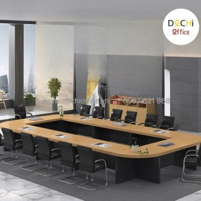 Bàn Họp Văn Phòng MT030